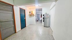 Blk 4 Holland Close (Queenstown), HDB 3 Rooms #562040461